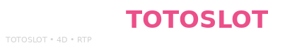 keywordtotoslot